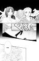 Amai Kam 00_42